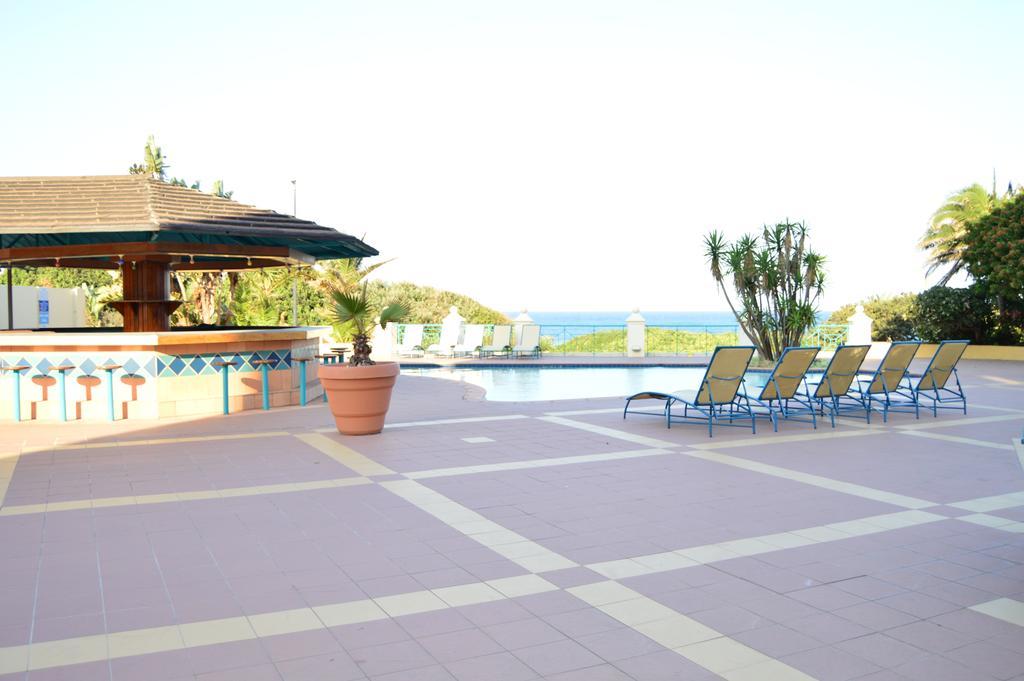 Kapenta Bay Resort And Conference Hotel 谢普斯敦港 外观 照片